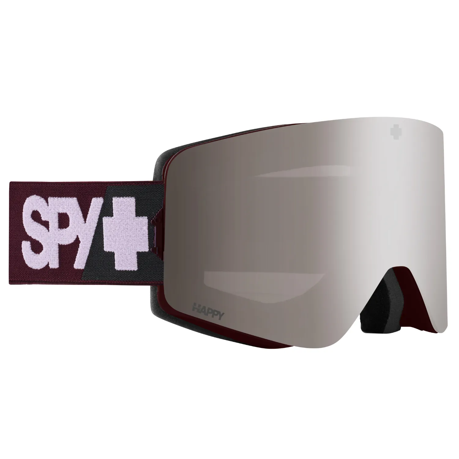 Spy Marauder SE Snowboarding Goggles 2024