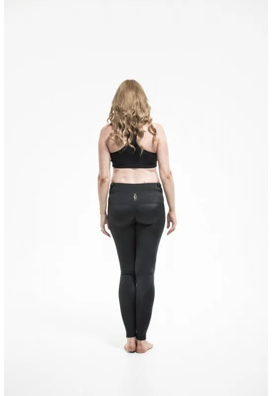 SRC Pregnancy Leggings Pre Order