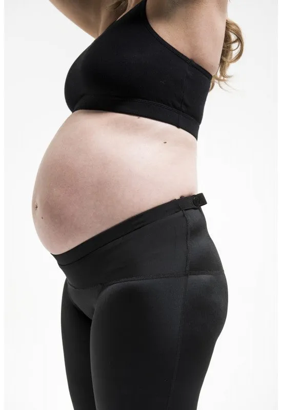 SRC Pregnancy Leggings Pre Order