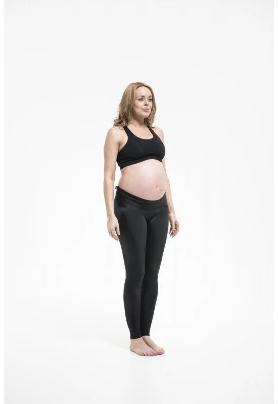 SRC Pregnancy Leggings Pre Order