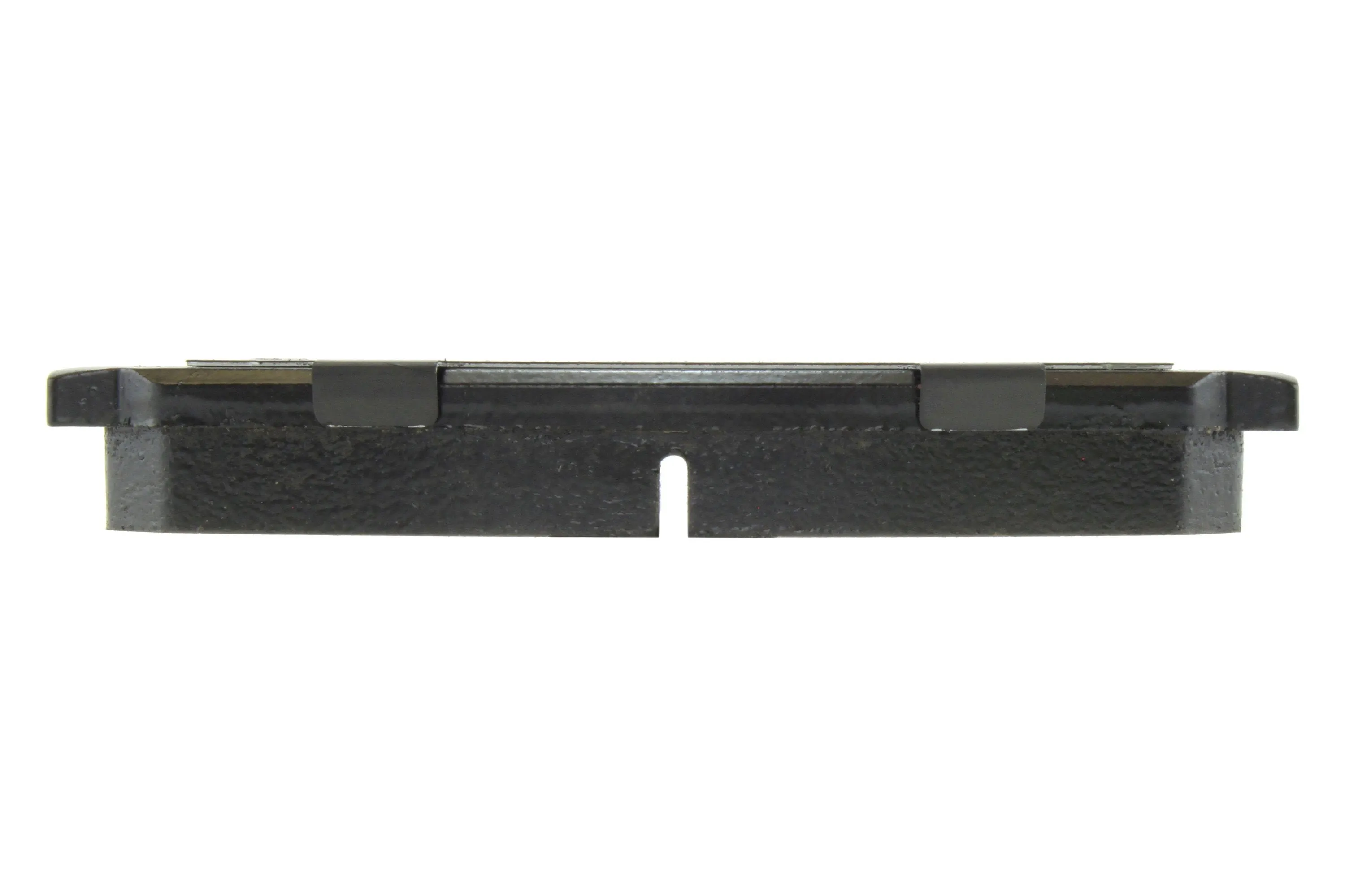 StopTech Street Select Brake Pads Toyota 4Runner (03-20) [Rear w/ Hardware] 305.06060
