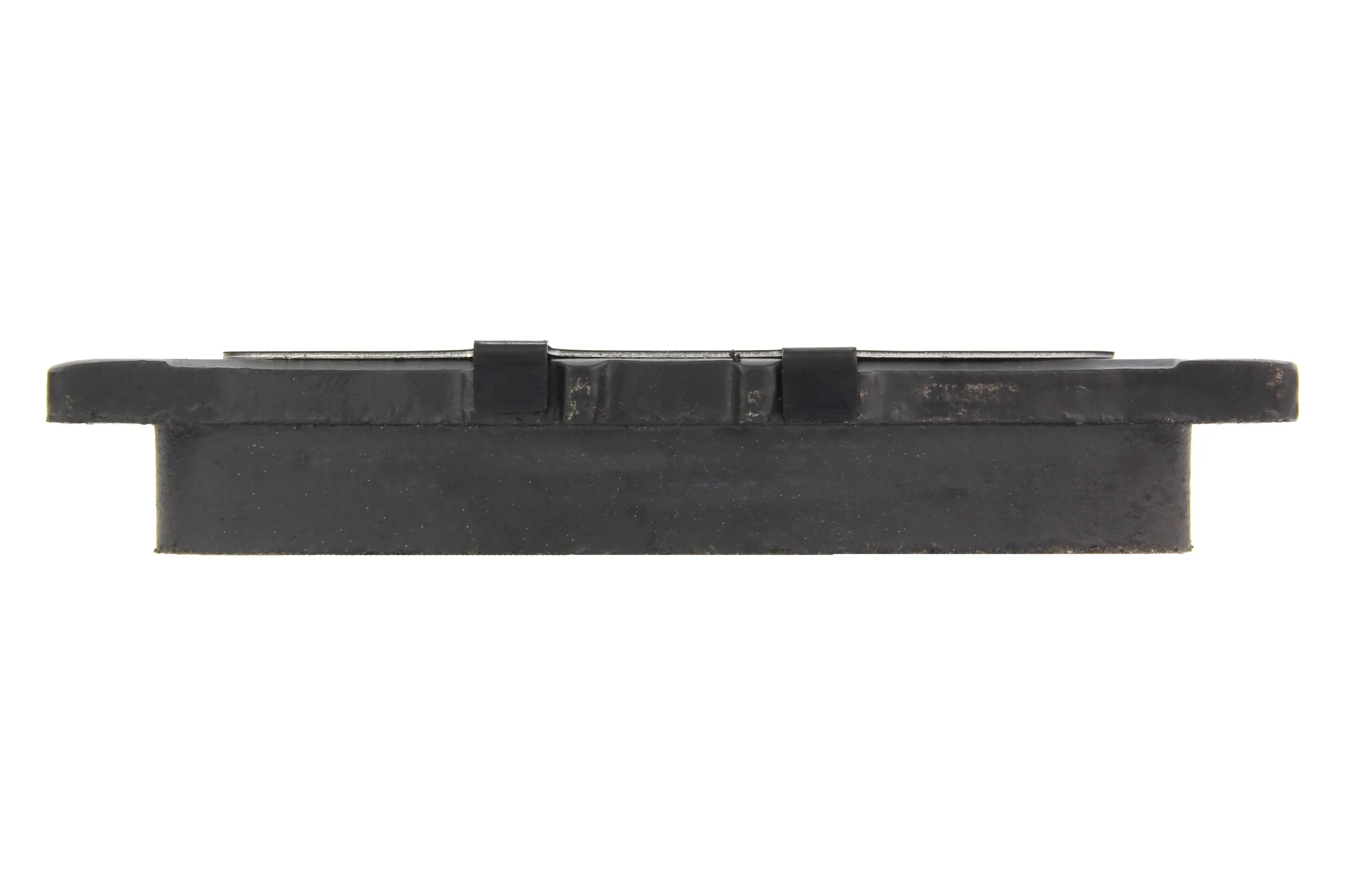 StopTech Street Select Brake Pads Toyota Camry (07-20) [Rear w/ Hardware] 305.12120