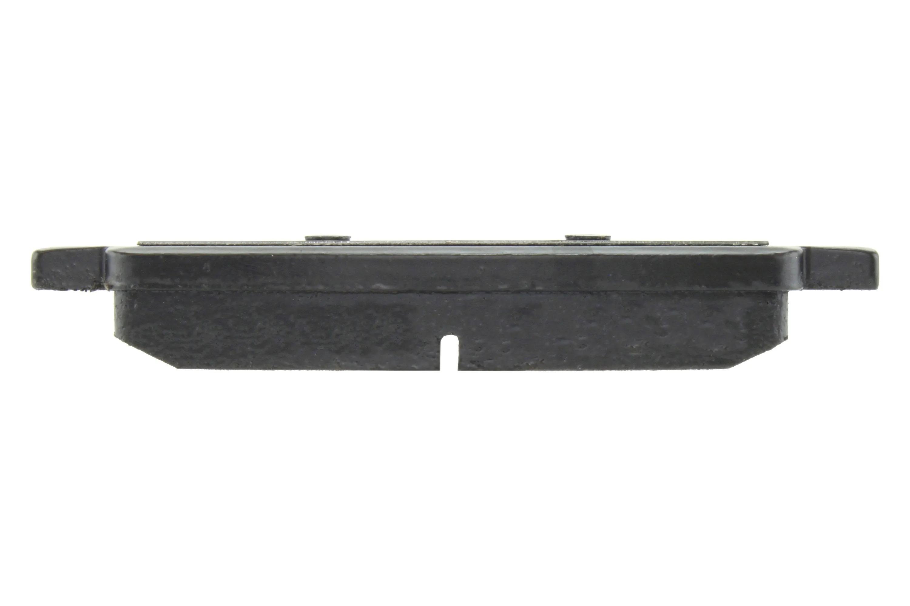 StopTech Street Select Brake Pads VW Beetle (12-17) Eos (09-15) [Rear w/ Hardware] 305.14560