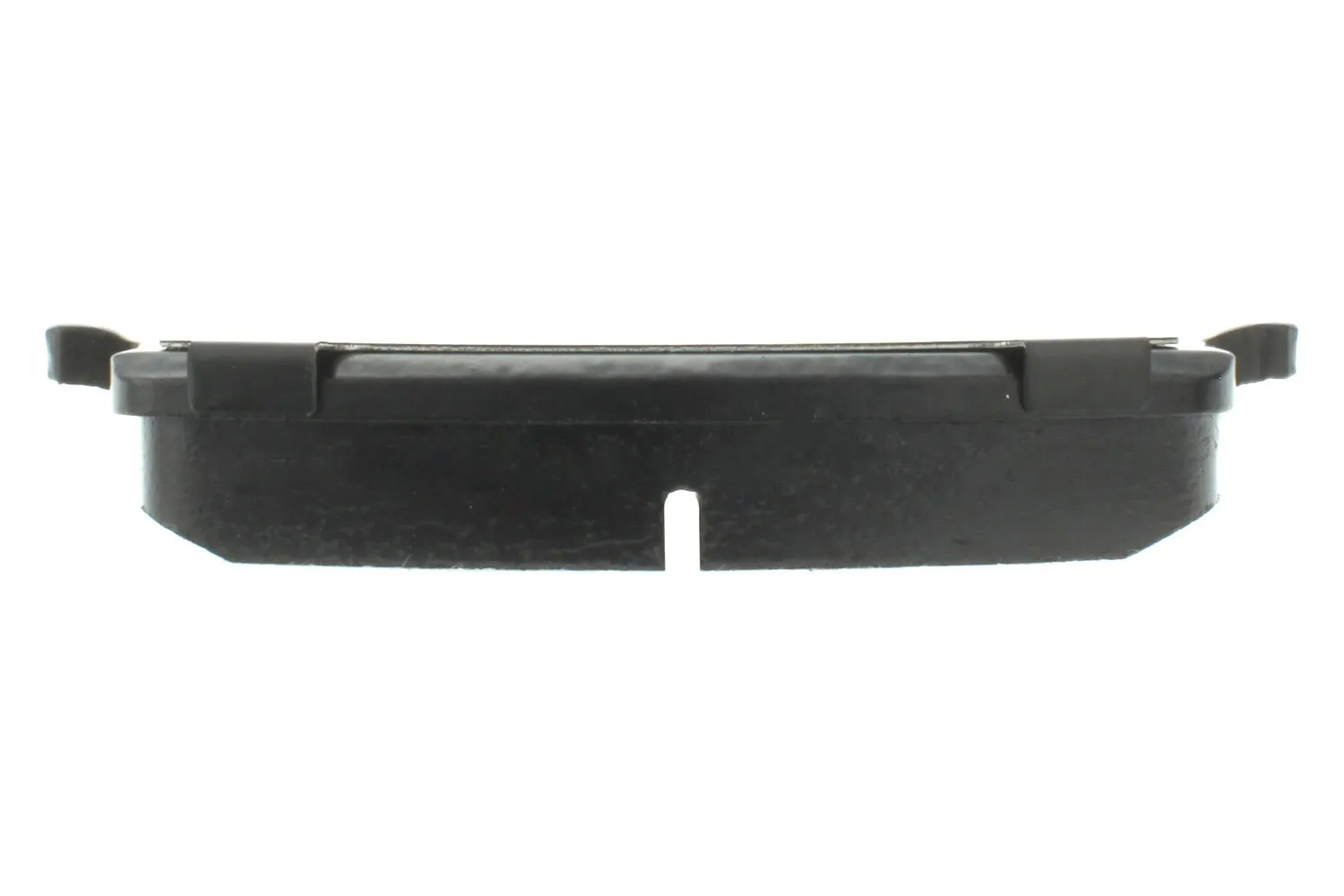 StopTech Street Select Brake Pads VW Passat (06-10) [Rear w/ Hardware] 305.11080