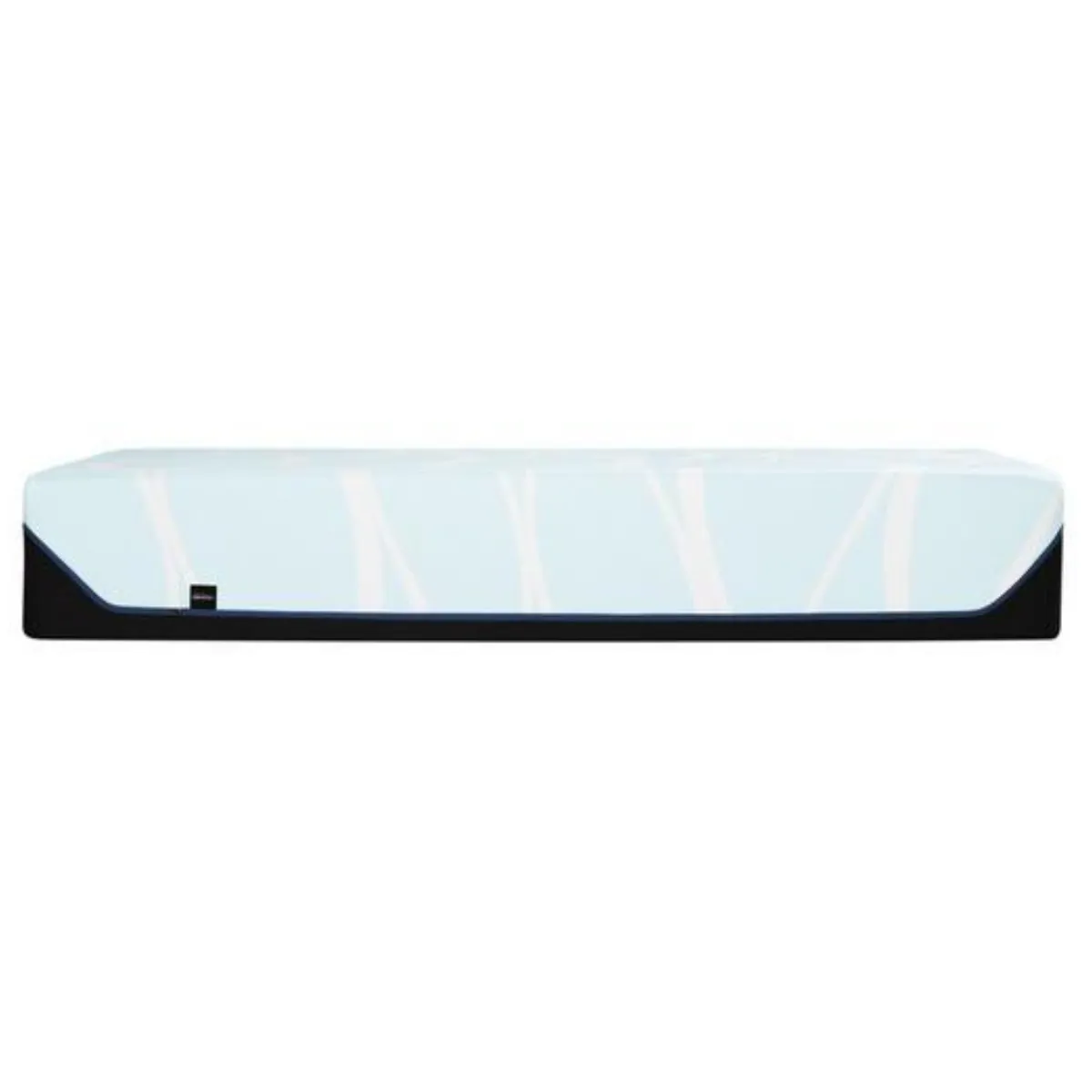 Tempur-Pedic TEMPUR-LuxeBreeze 2.0 Soft 13" Mattress