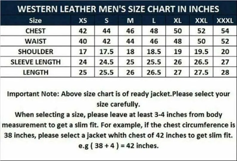 Western Jacket Men Brown Suede Vintage Traditional Western Cowboy Leather Jacket With Fringe Hand Made Country Side Red Indian Western Wear
